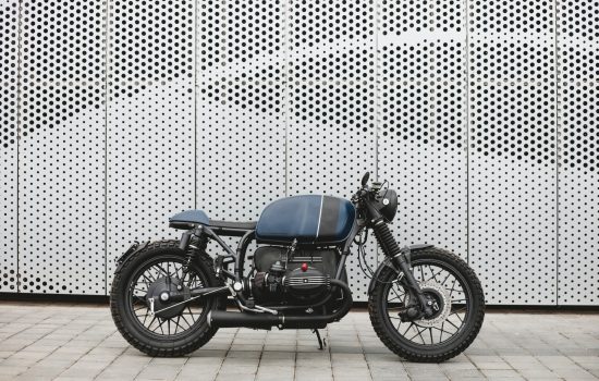 vintage-rebuilt-motorcycle-motorbike-caferacer.jpg vintage-rebuilt-motorcycle-motorbike-caferacer.jpg